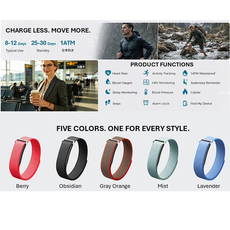 سوار فالدوس الذكي للرجال والنس - مراجعة Smartwatch Watches Price وسعره