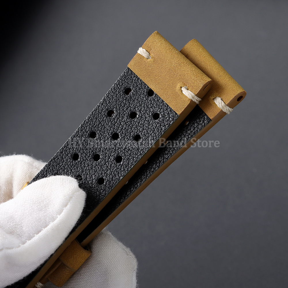 حزام ساعة من جلد العجل قابل لل - مراجعة Smartwatch Vintage Watches For Women وسعره