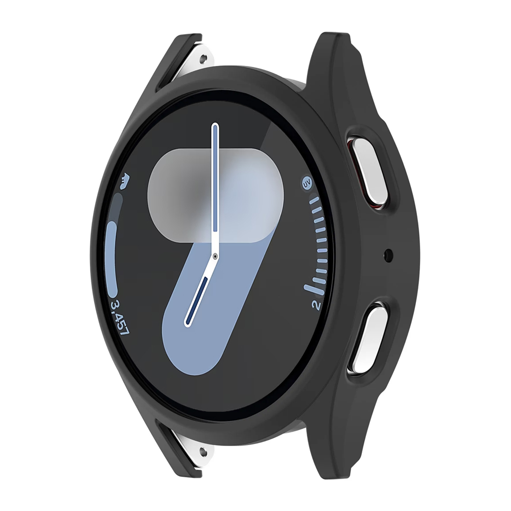 جراب واقي صلب ممتص للصدمات ، غ - مراجعة Smartwatch Watches For Girls وسعره