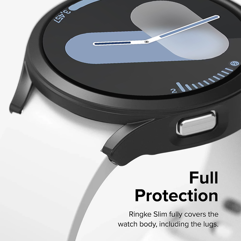 جراب واقي صلب ممتص للصدمات ، غ - مراجعة Smartwatch Watches For Girls وسعره